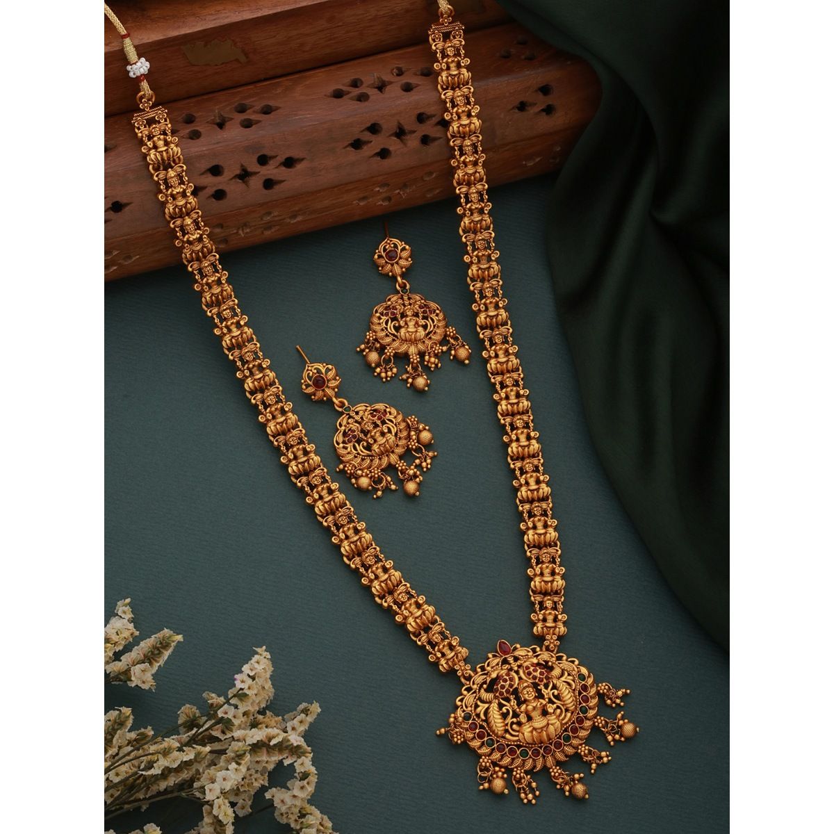 product image3
