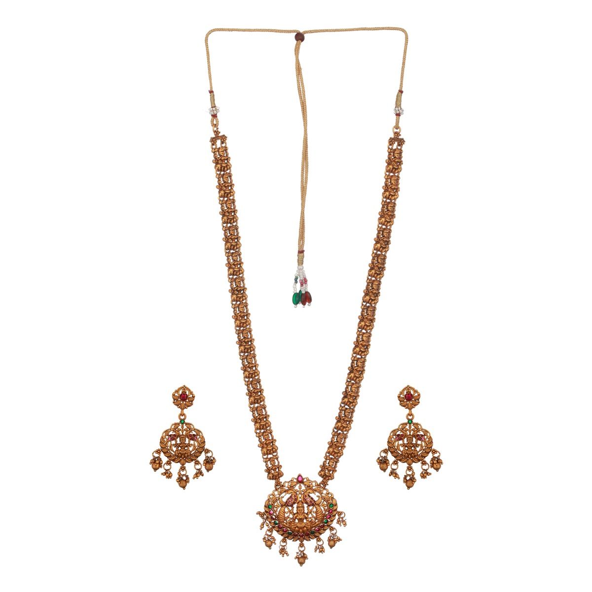 product image4