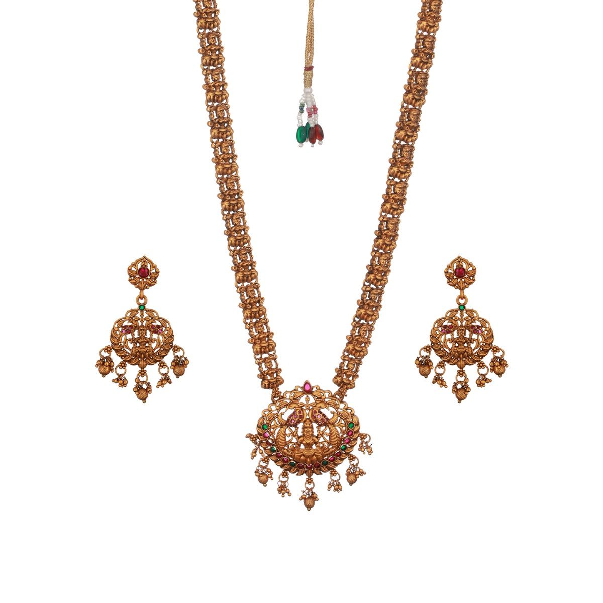 product image5