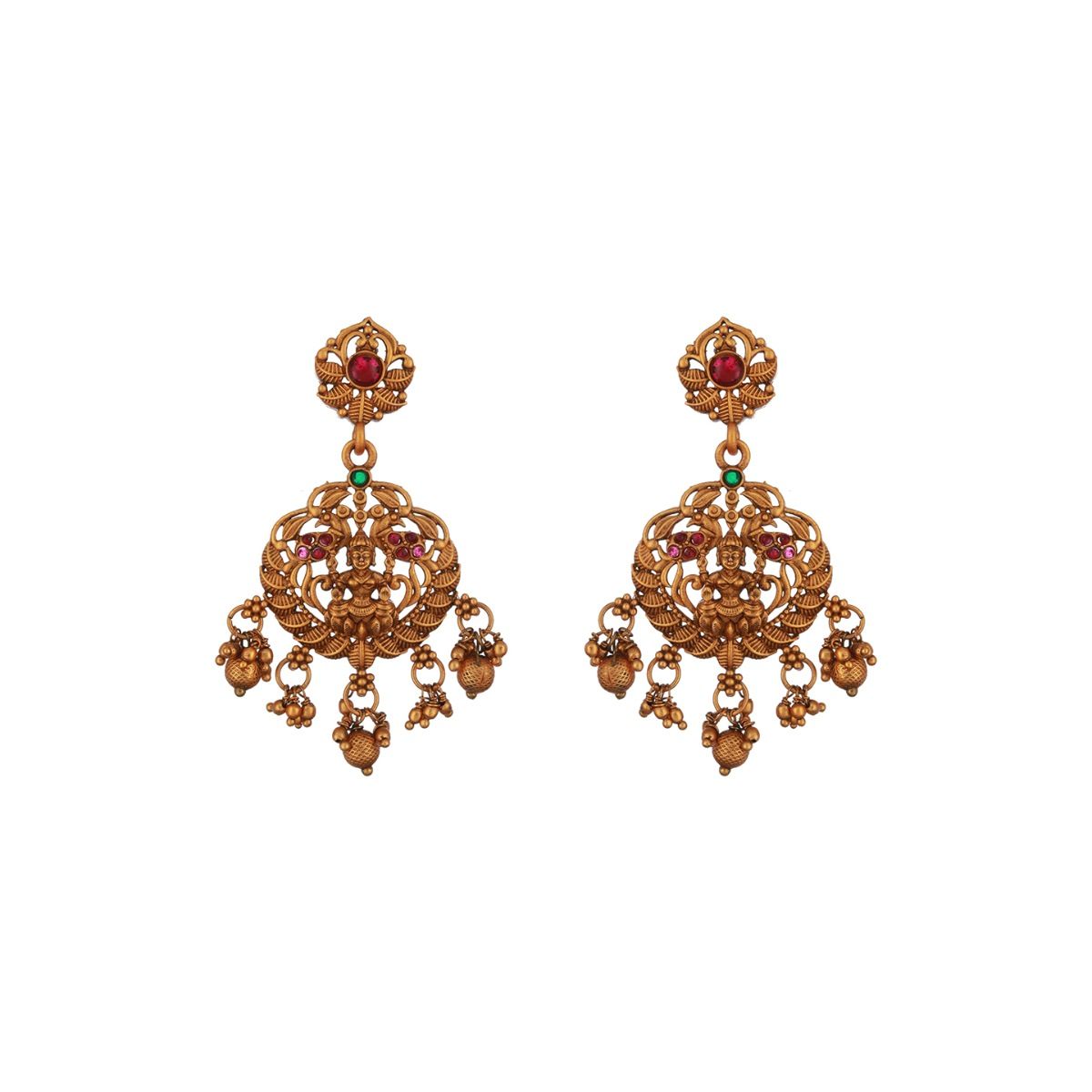 product image6