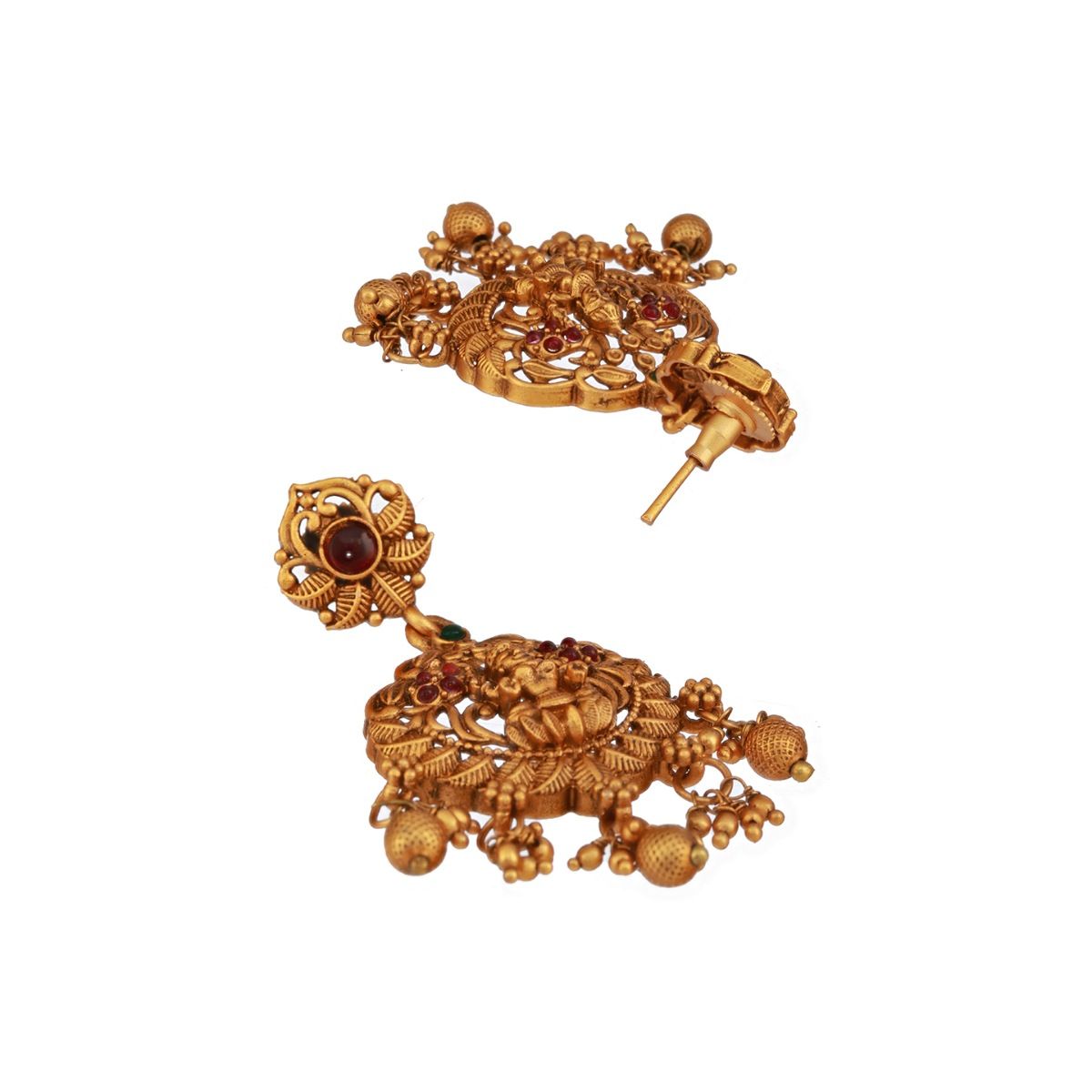 product image7