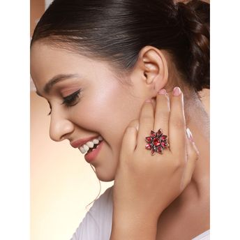 product-image-lens