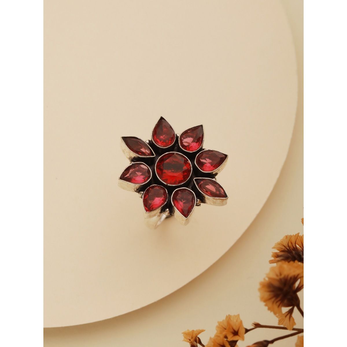product image4