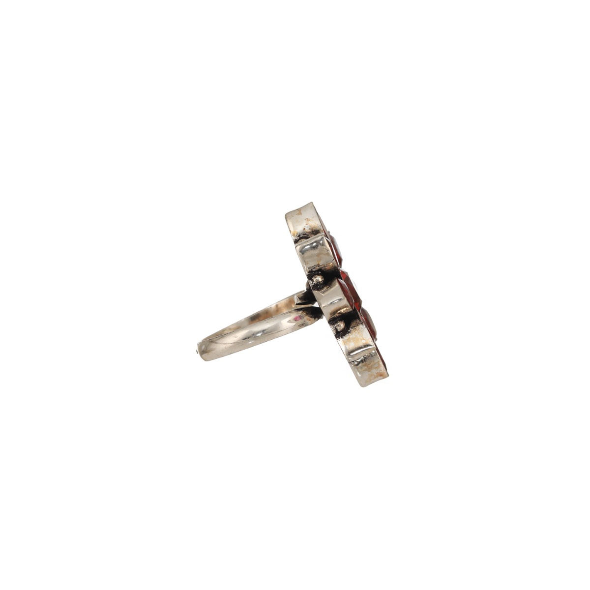product image7
