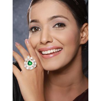 product-image-lens