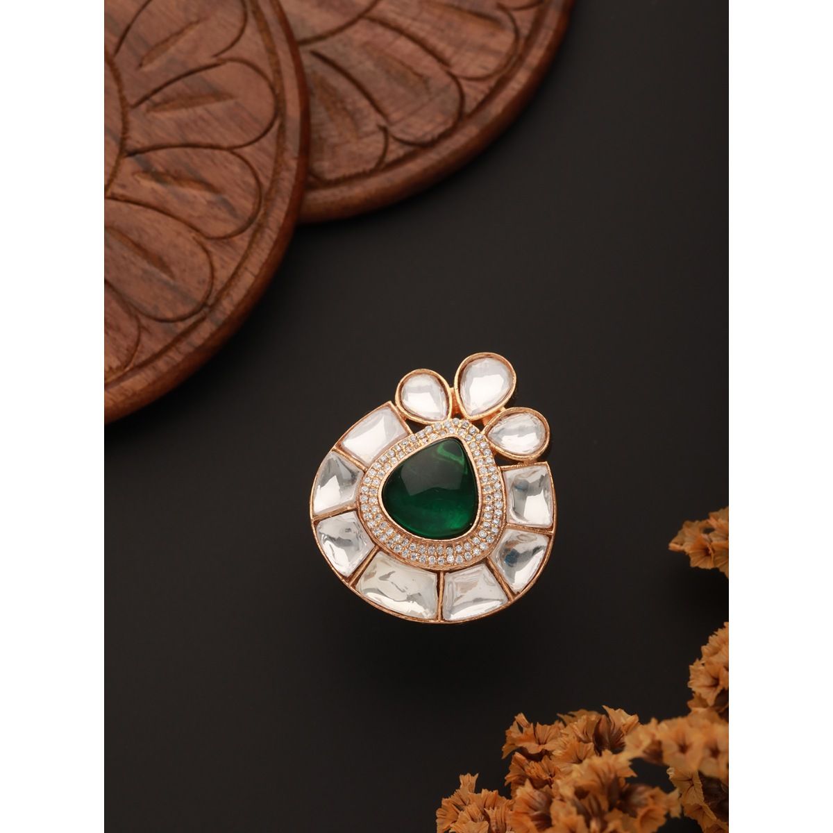 product image4