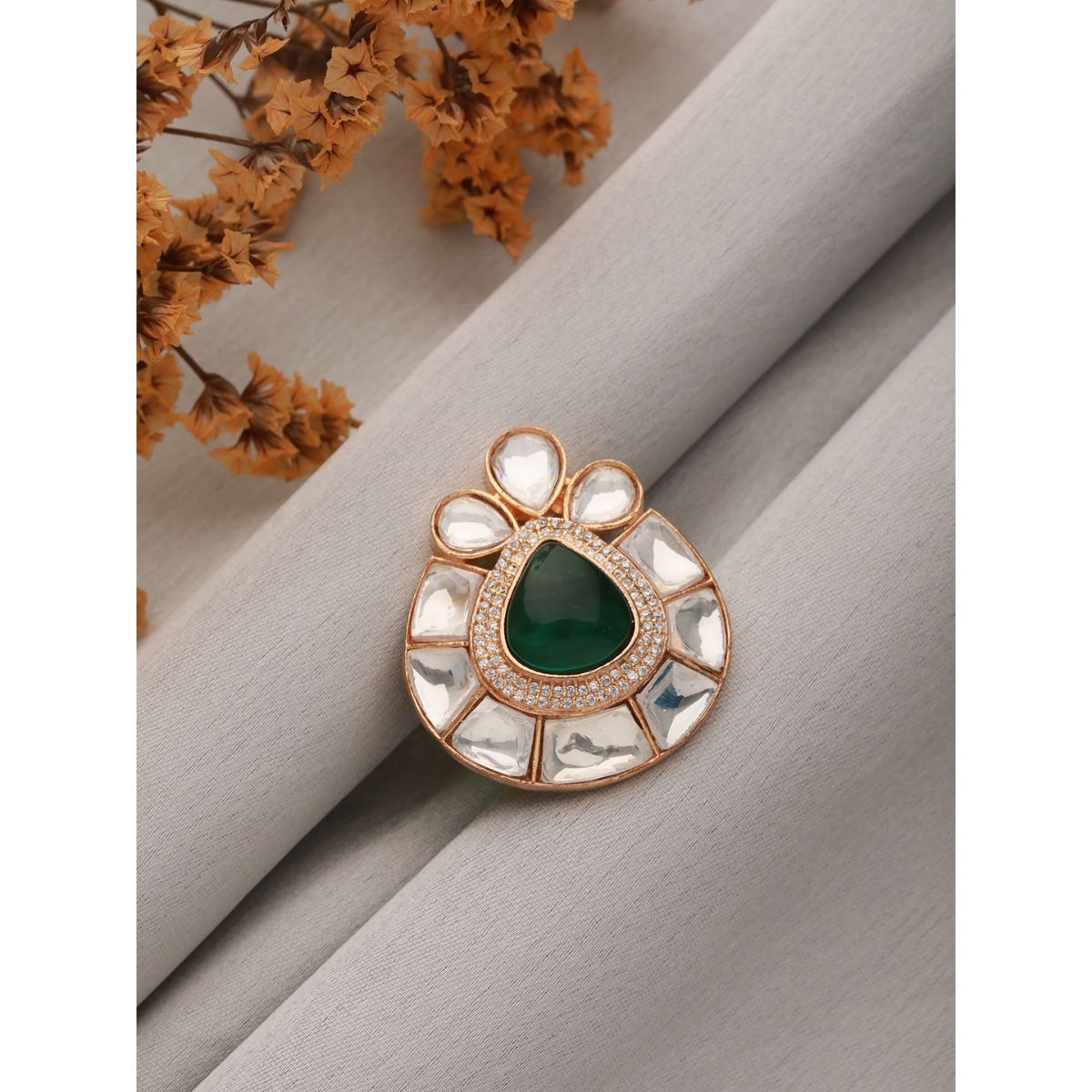 product image5