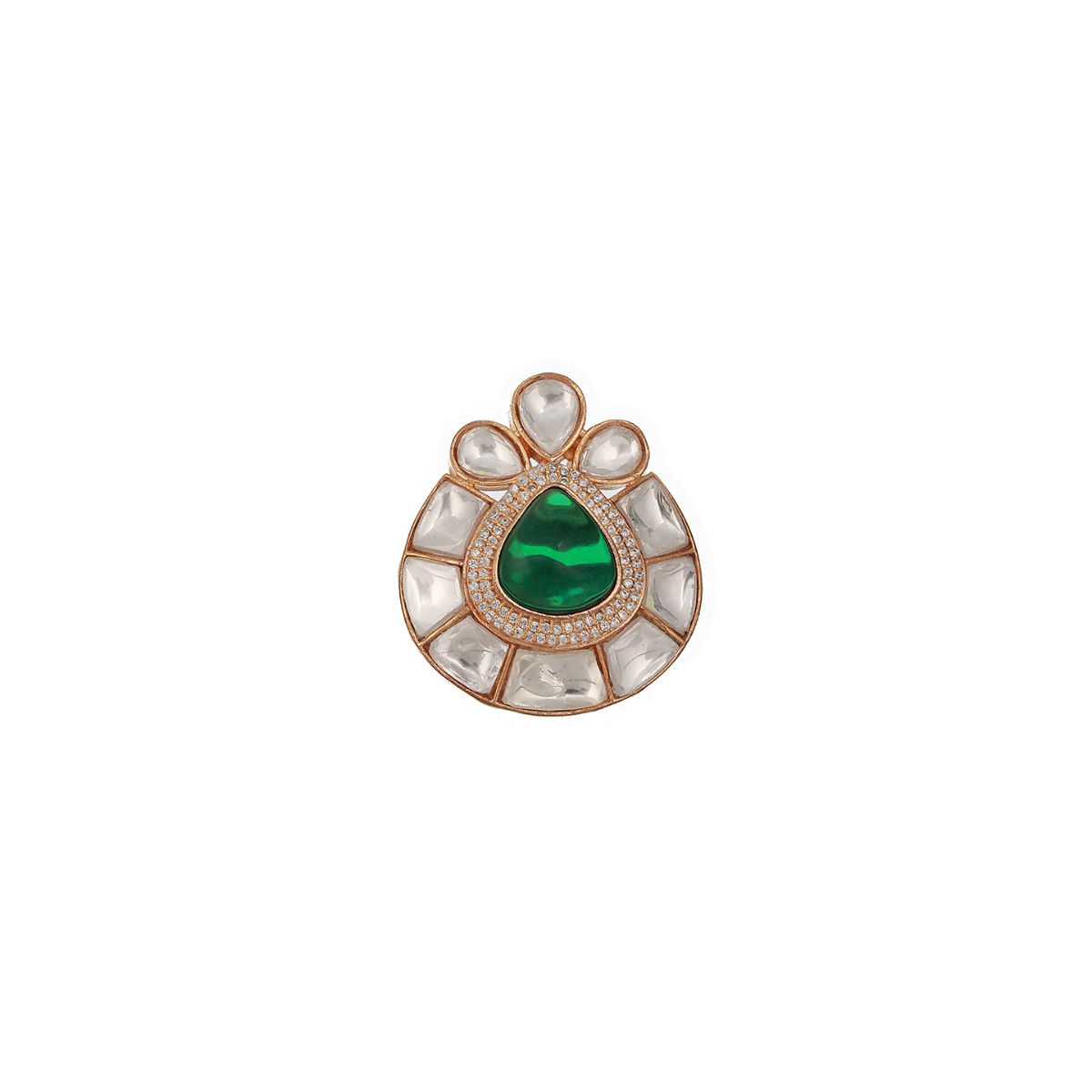 product image6