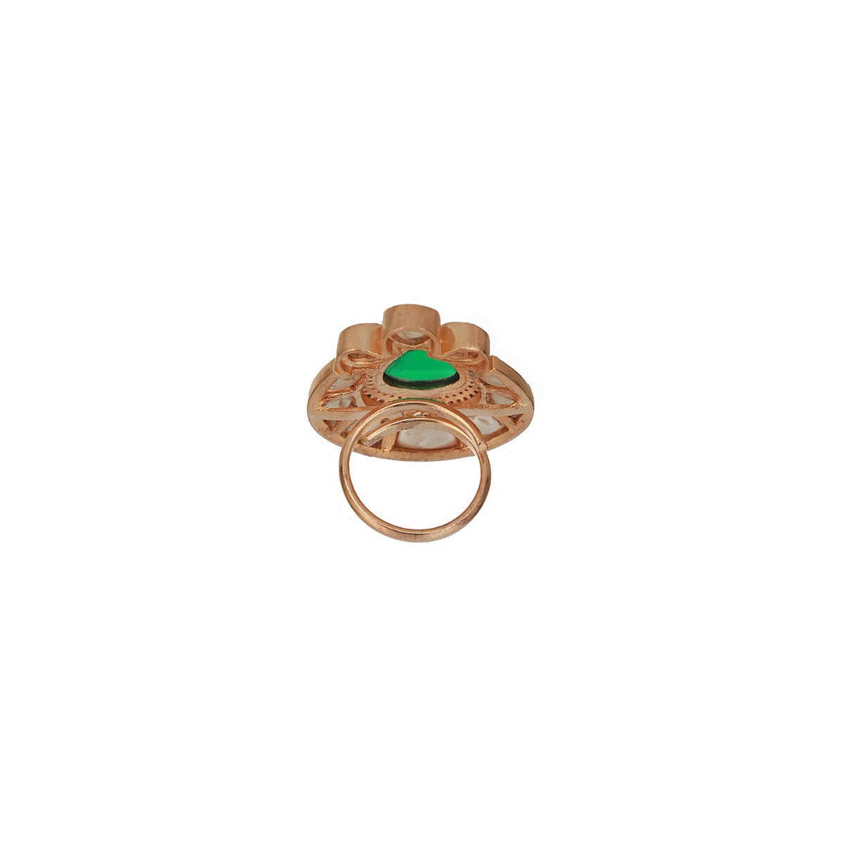 product image7