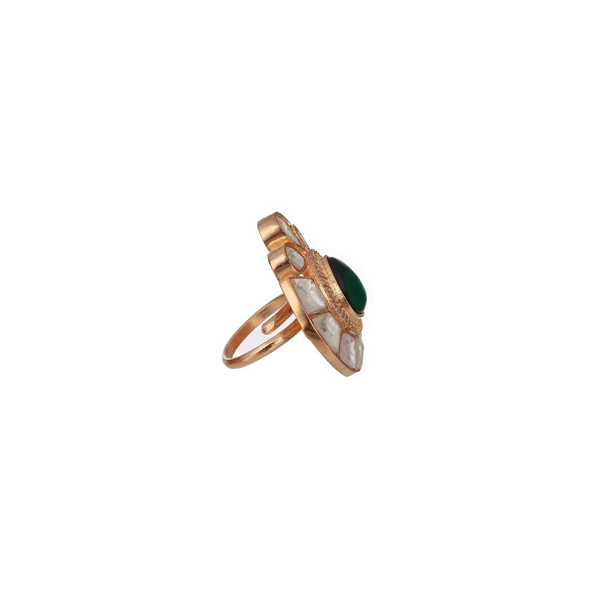 product image8