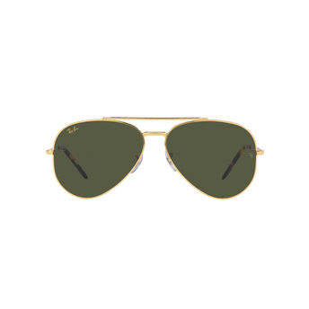 product-image-lens