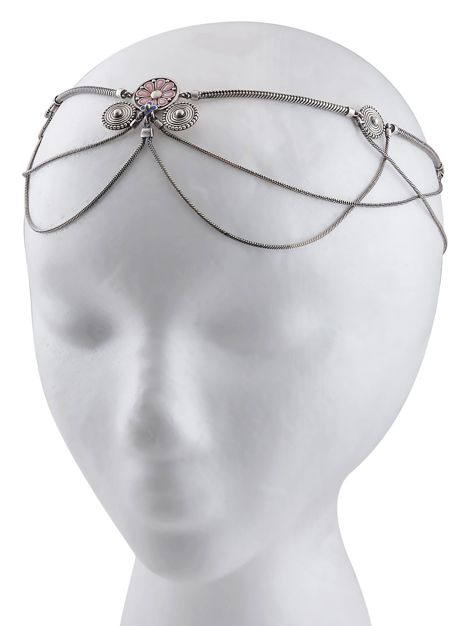 product image2