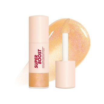 product-image-lens