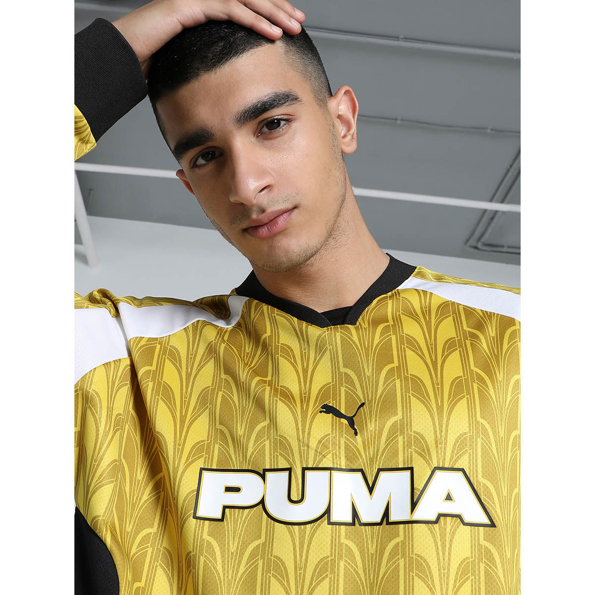 product image3