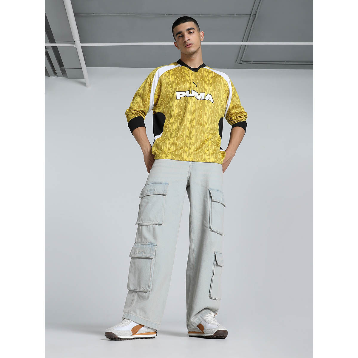 product image5