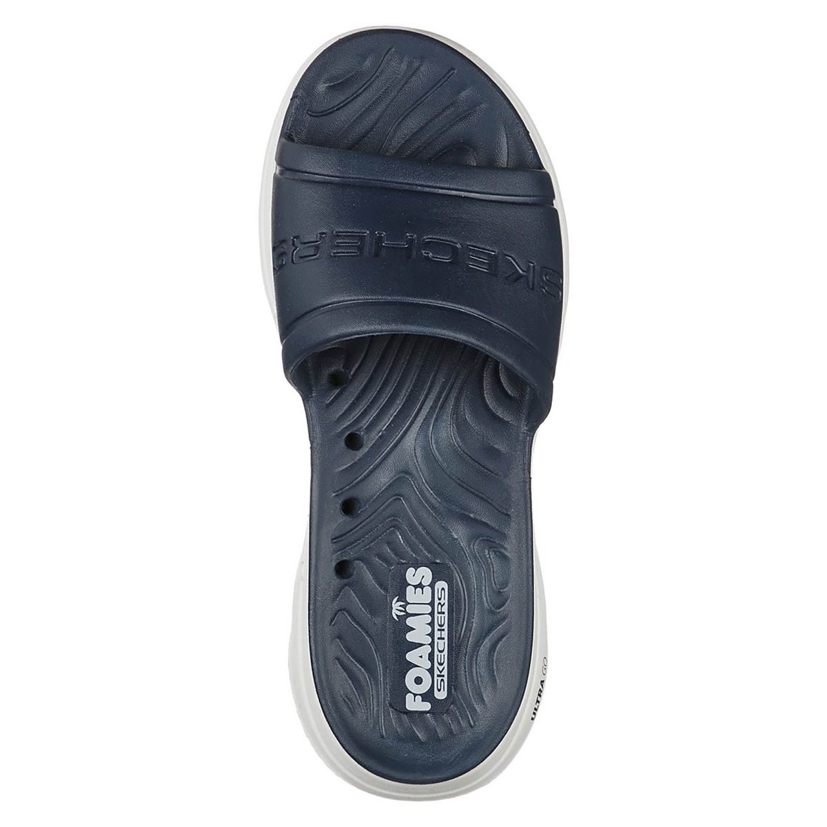 Skechers slippers outlet online