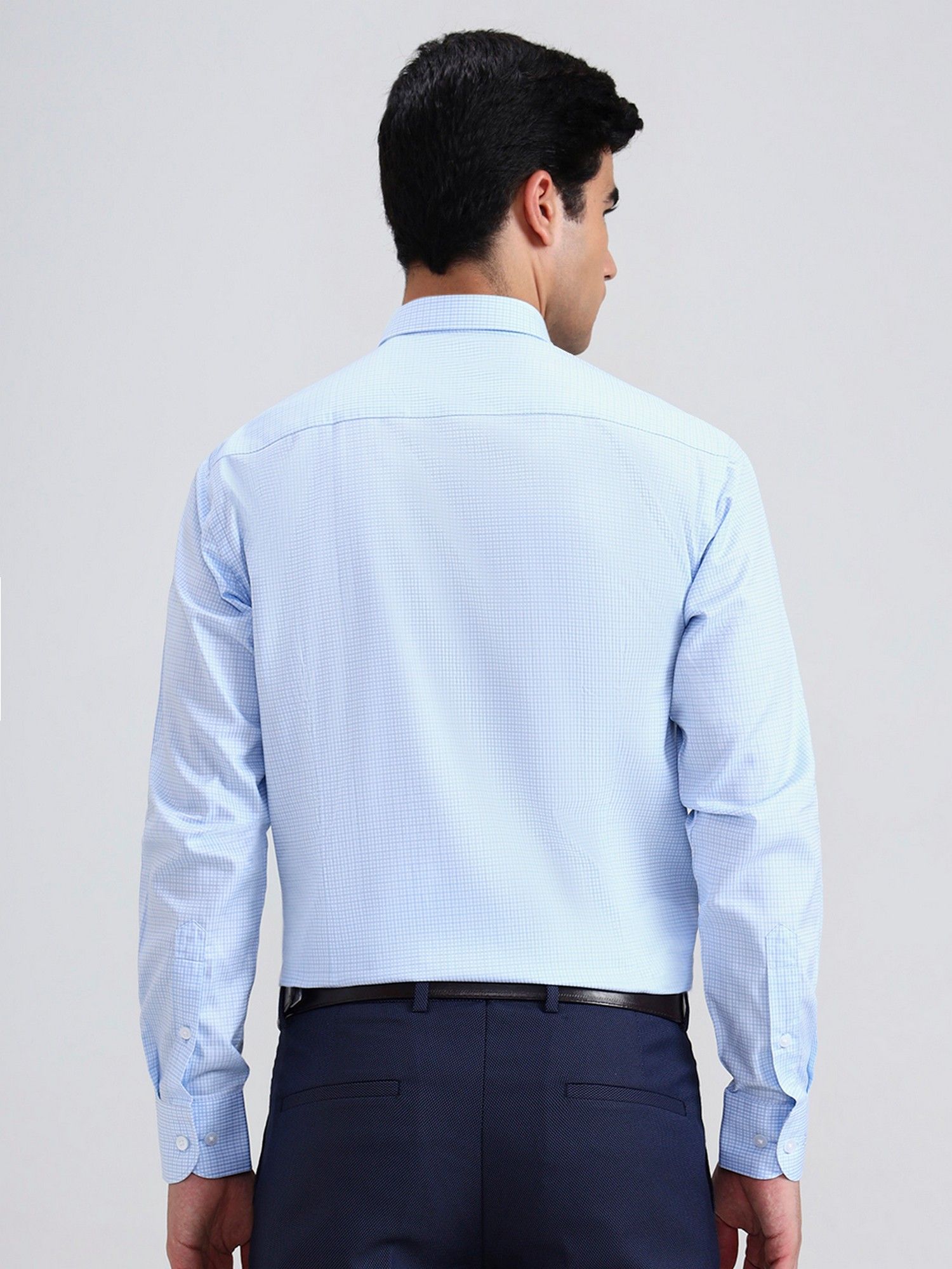 product image3