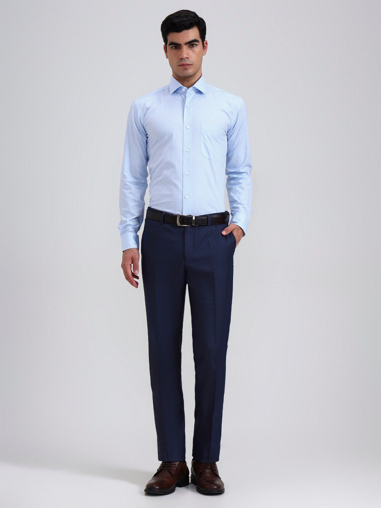 product image5