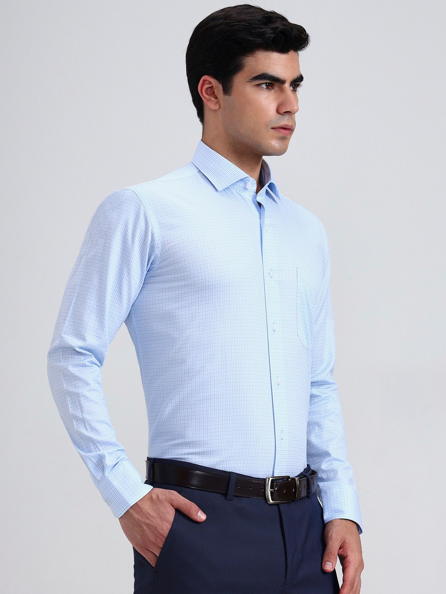 product image6