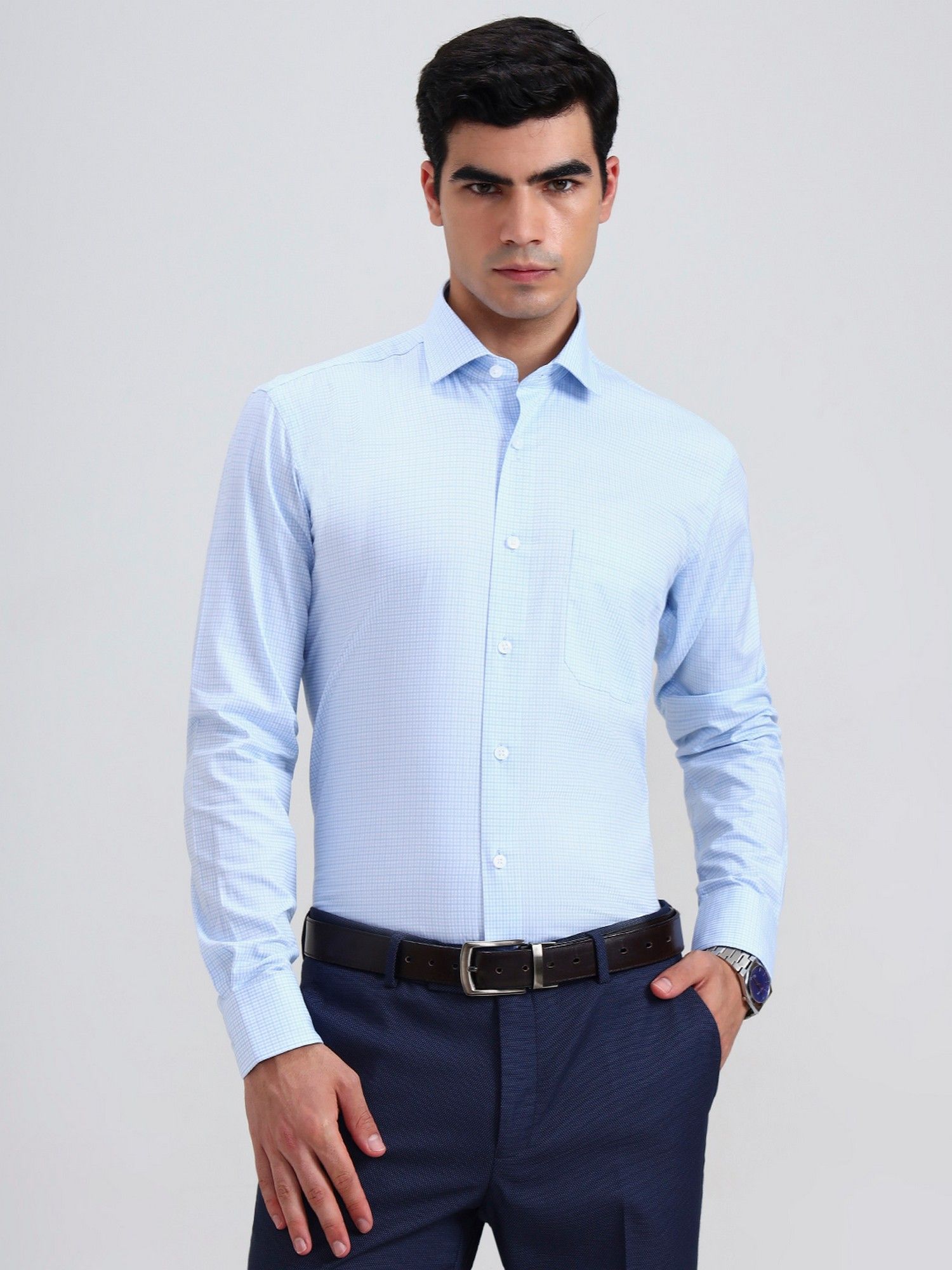 product image7
