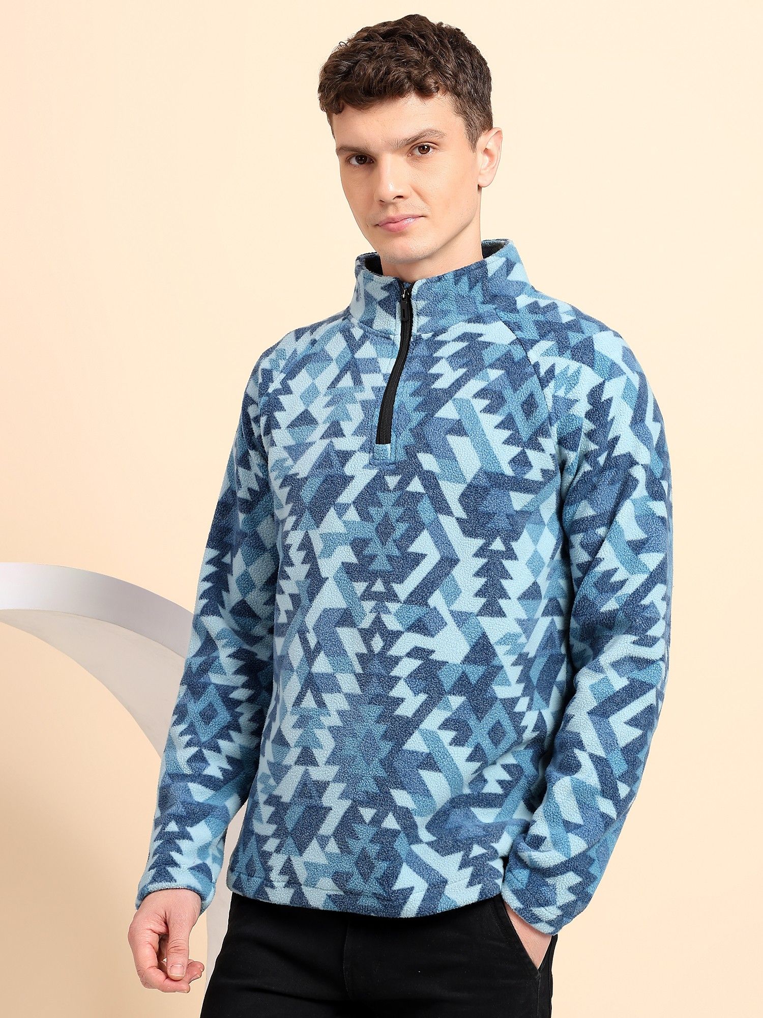 product image3