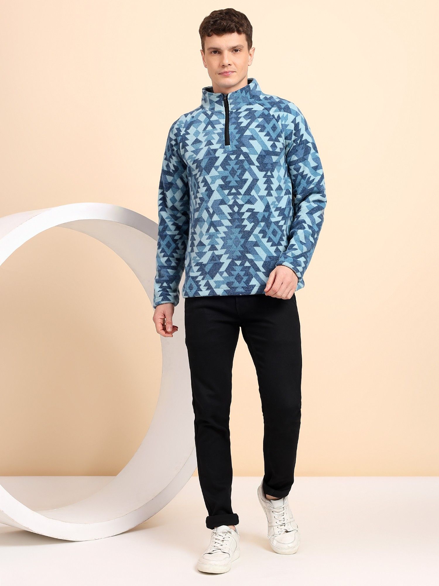 product image5