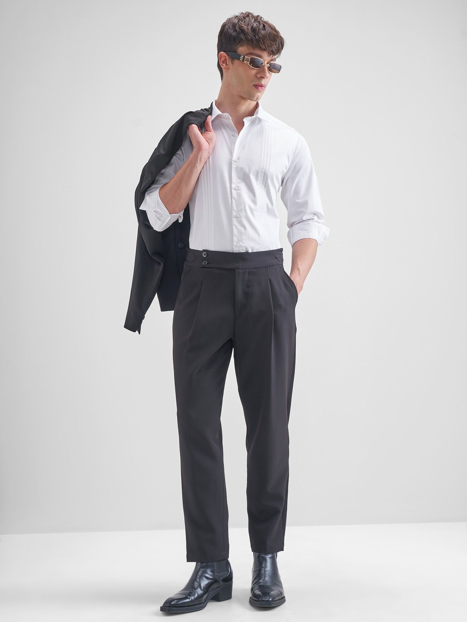 product image3