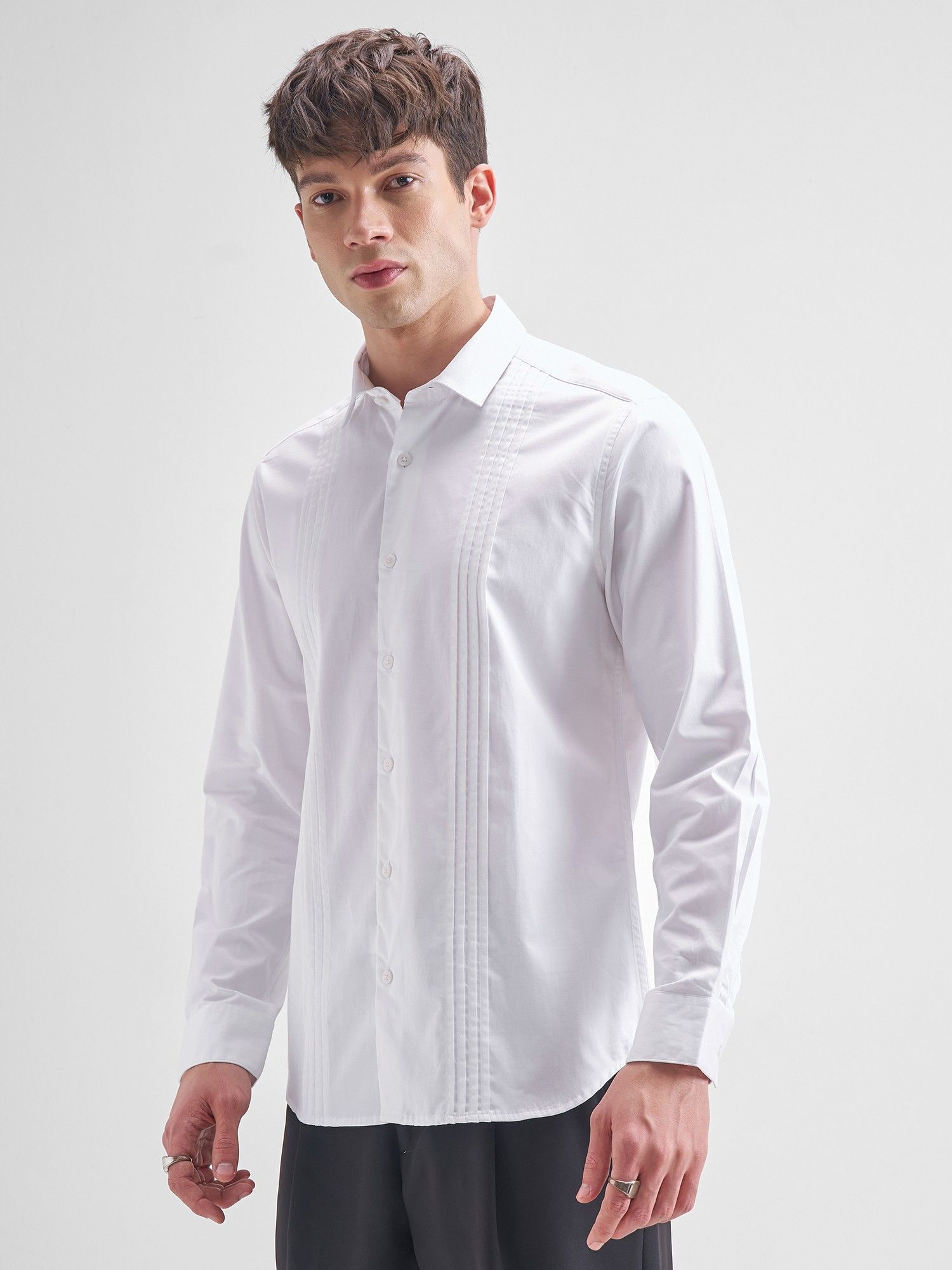 product image4