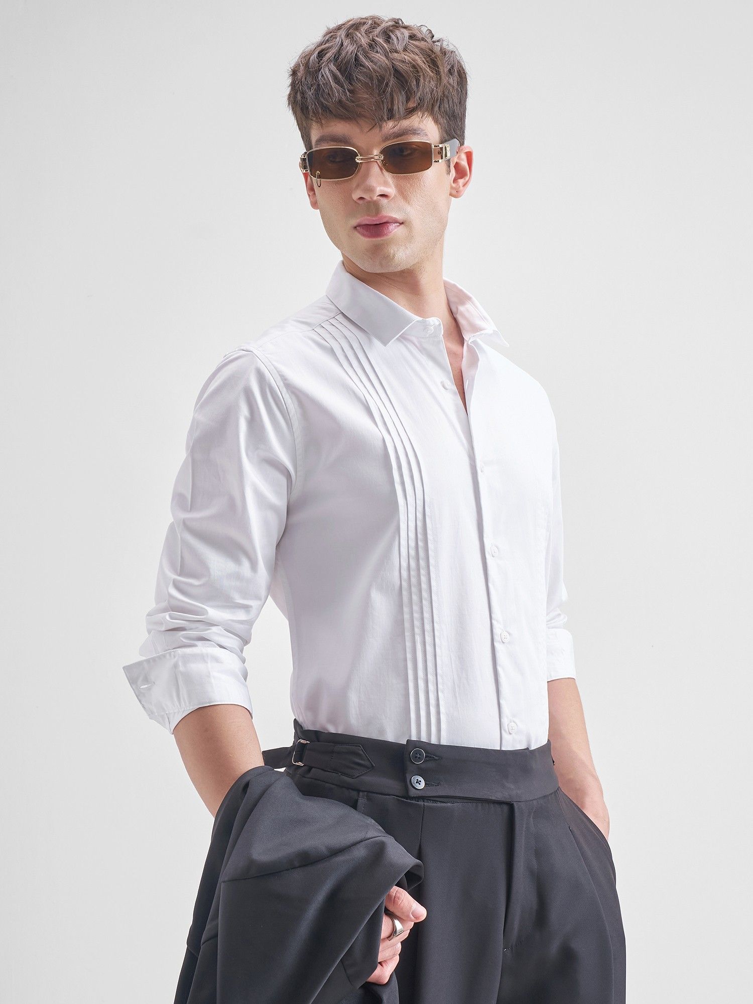 product image6