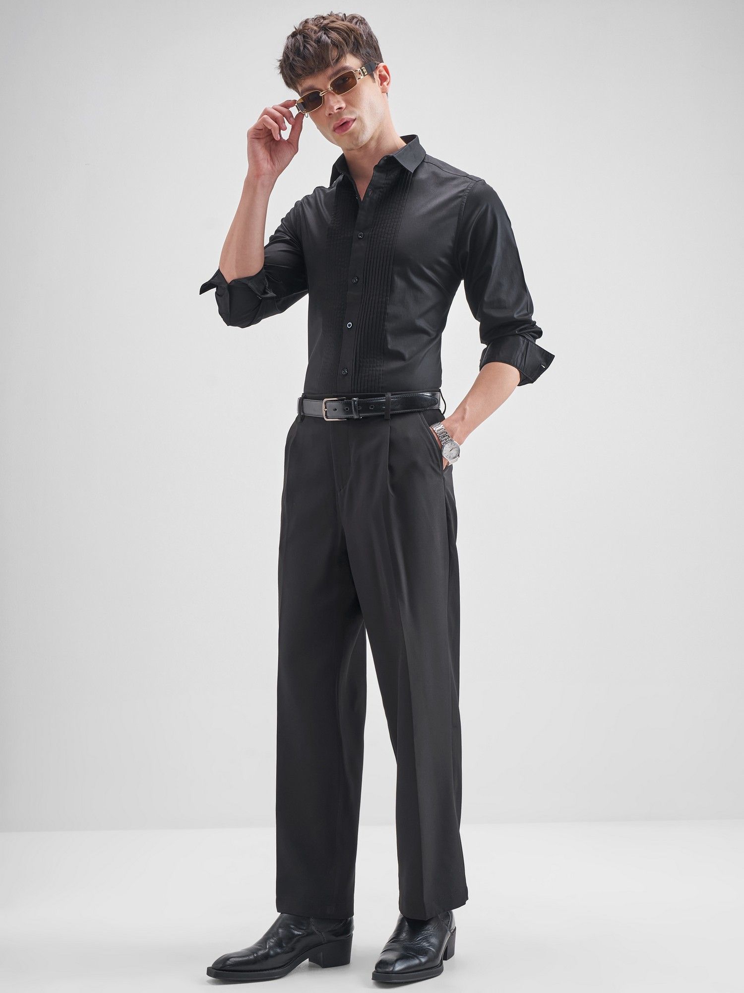 product image3