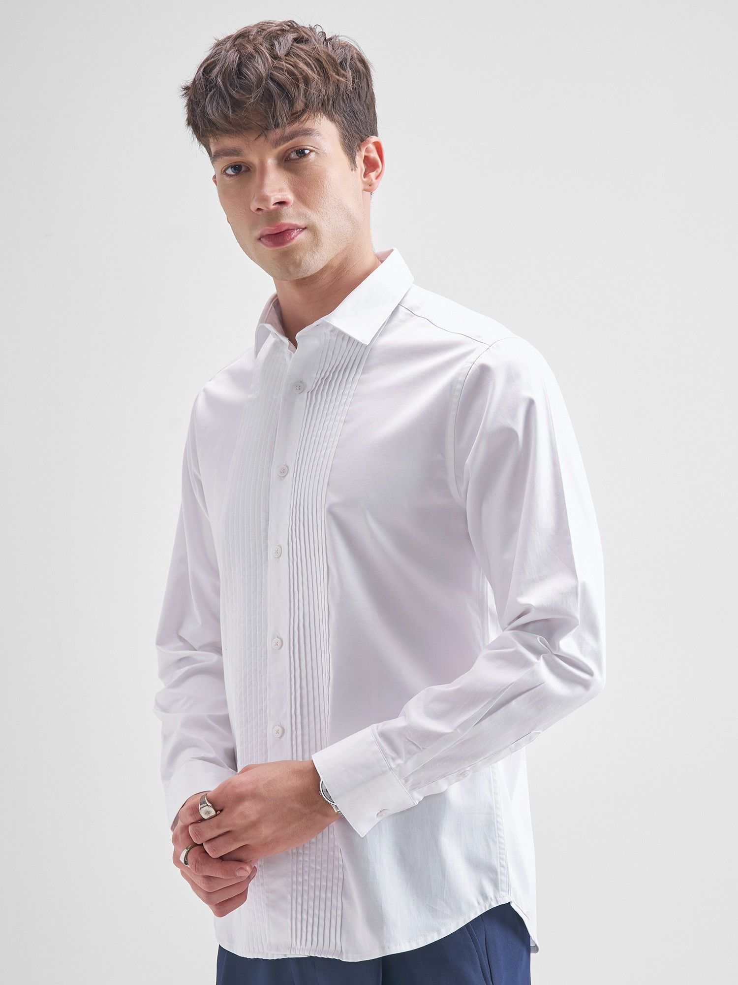 product image4