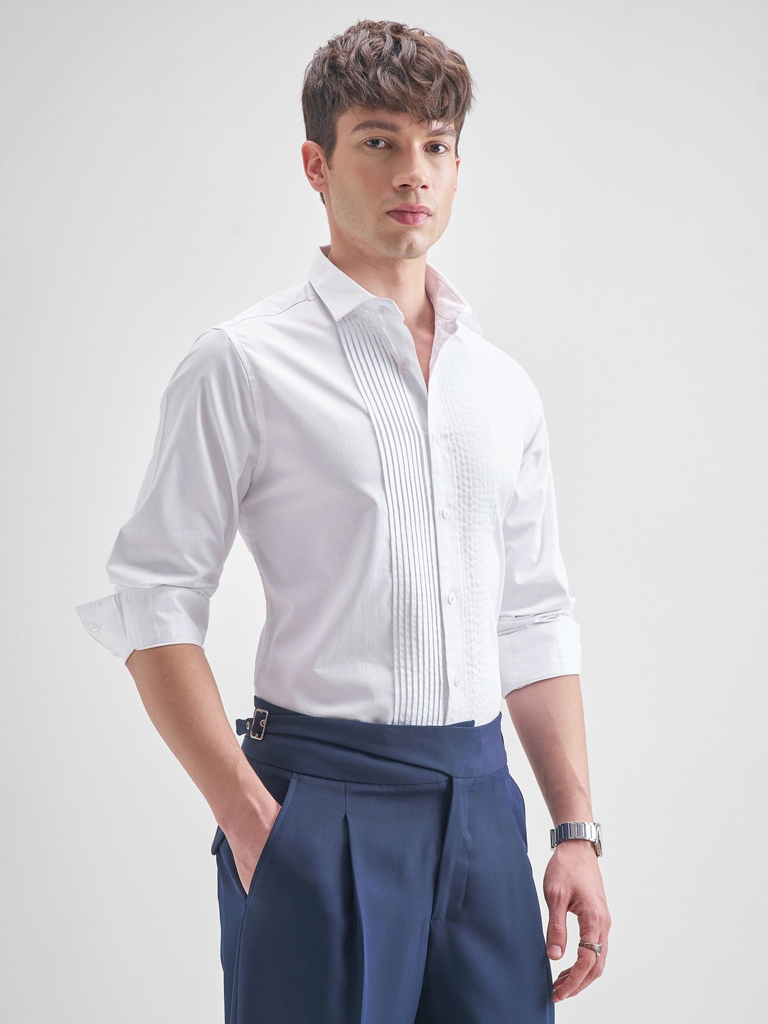product image6