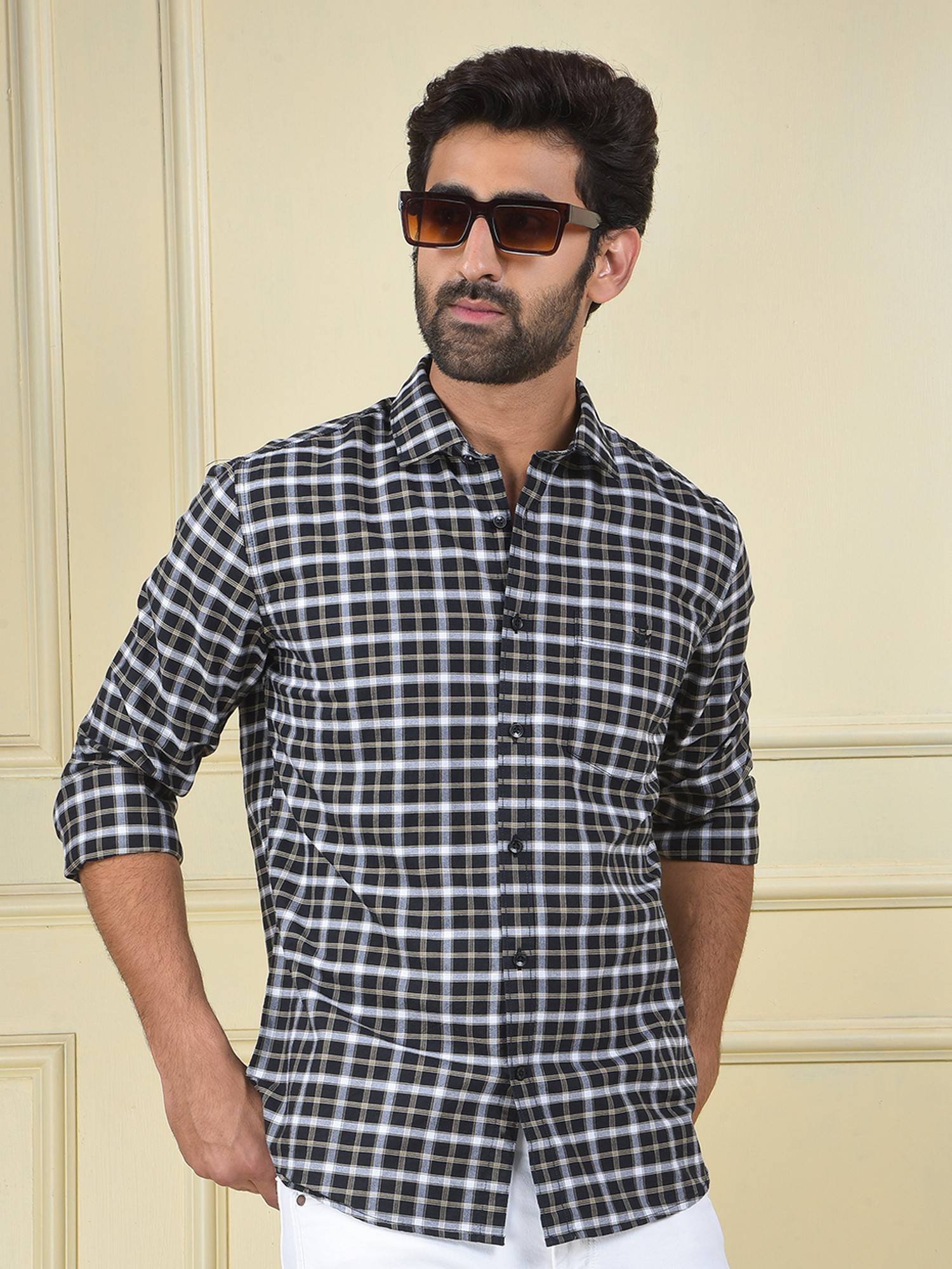 product image1