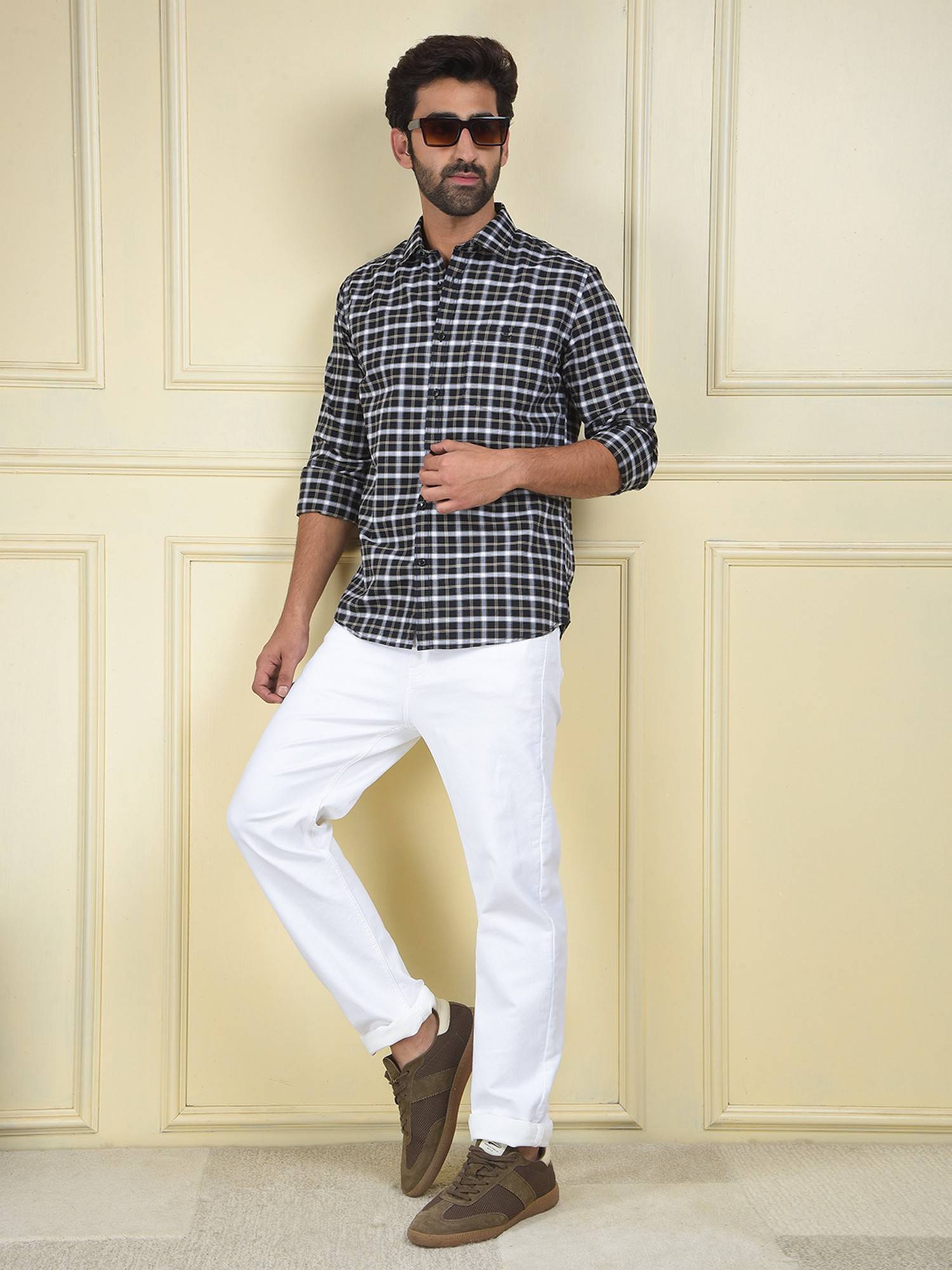 product image6