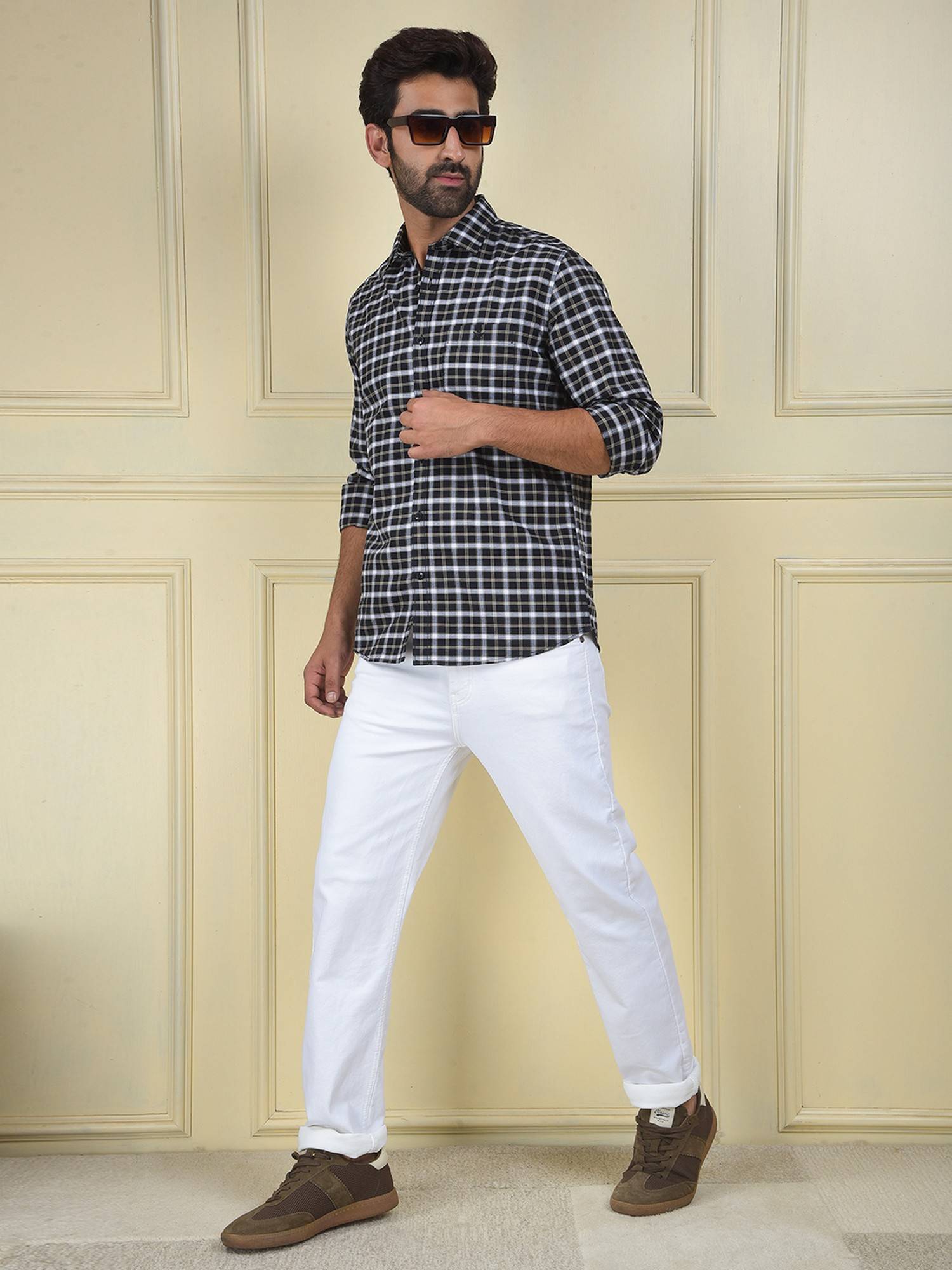 product image7