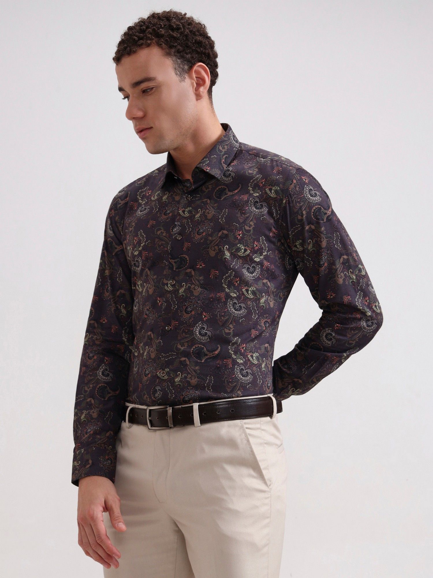 product image2