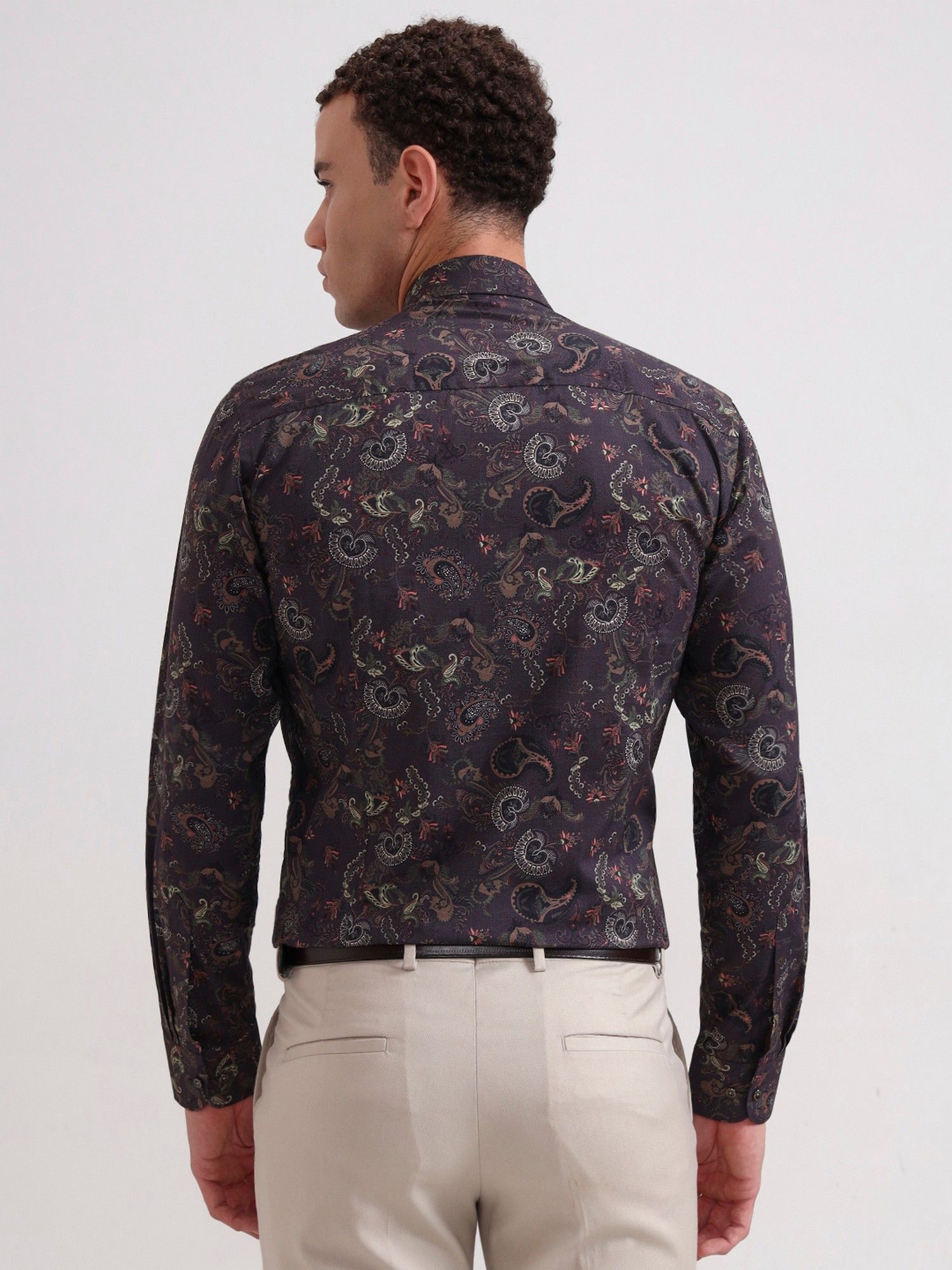 product image3