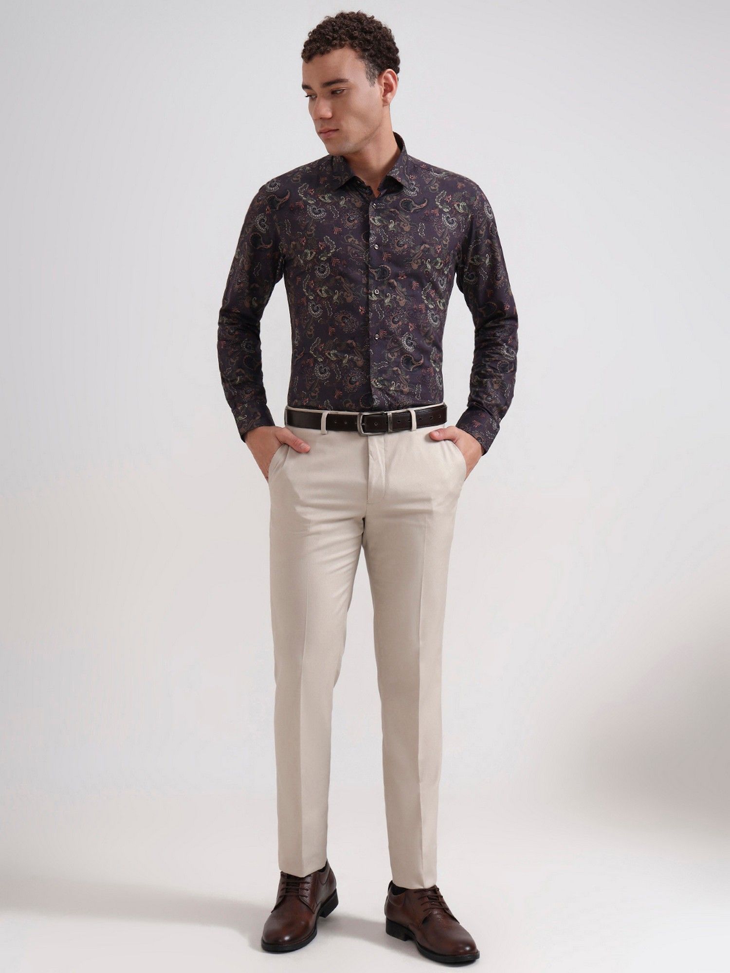product image5