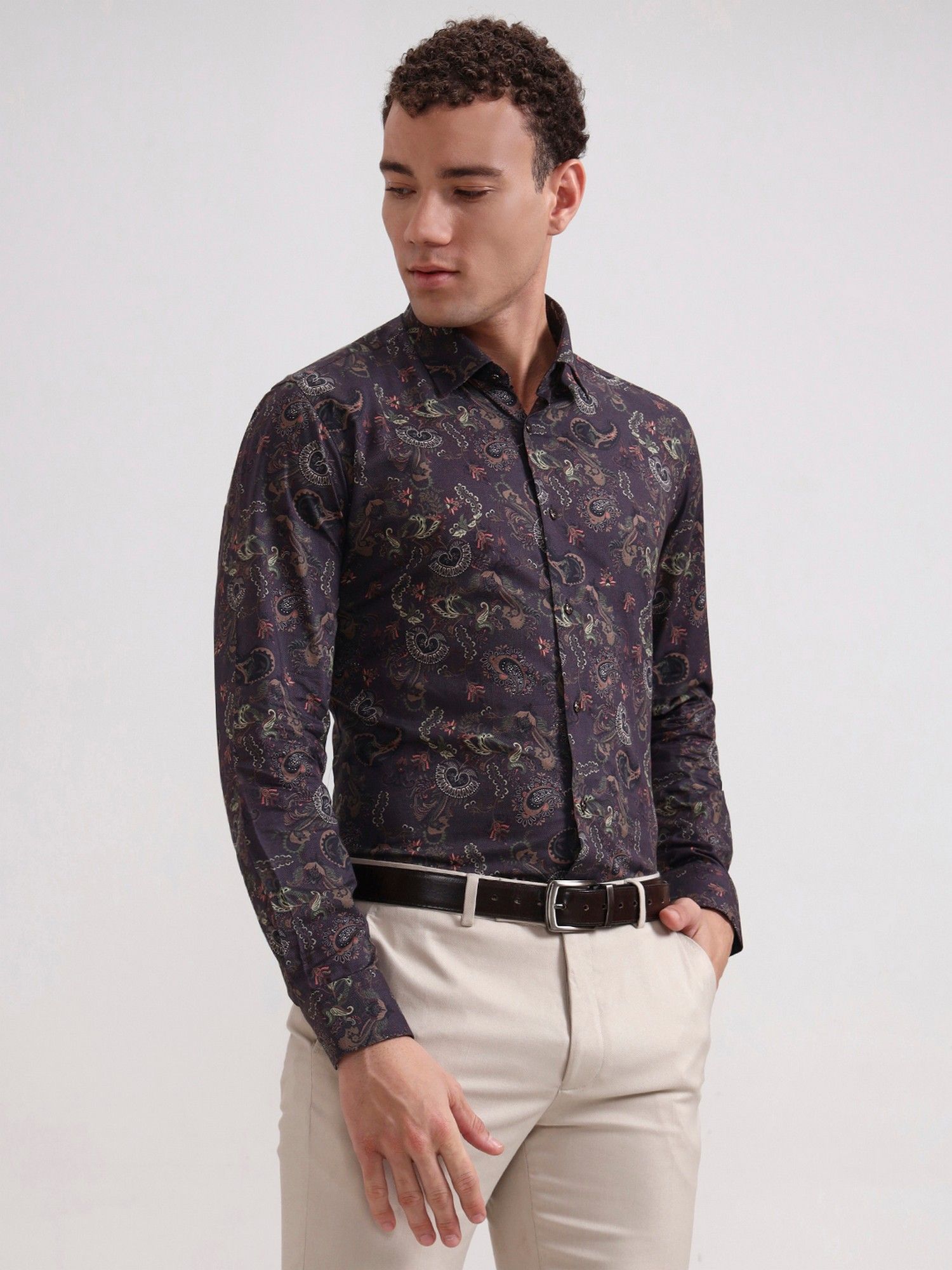 product image6
