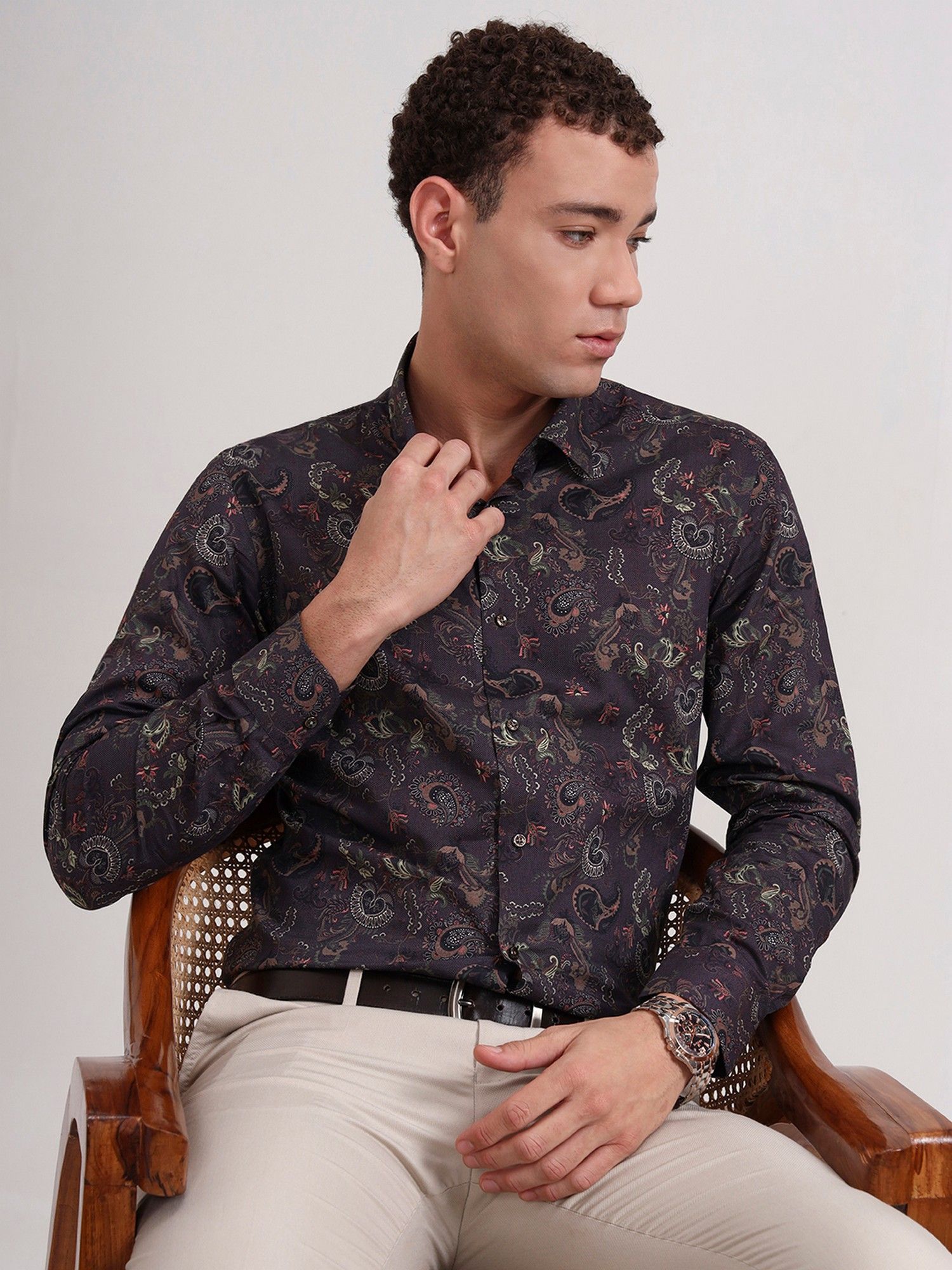 product image7