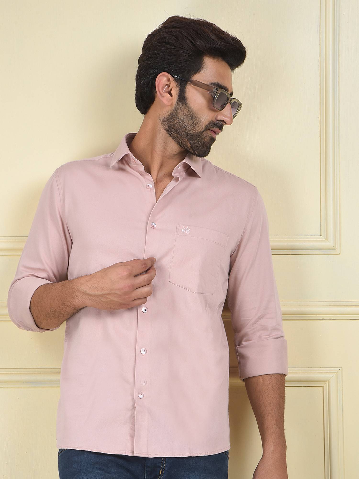 product image1