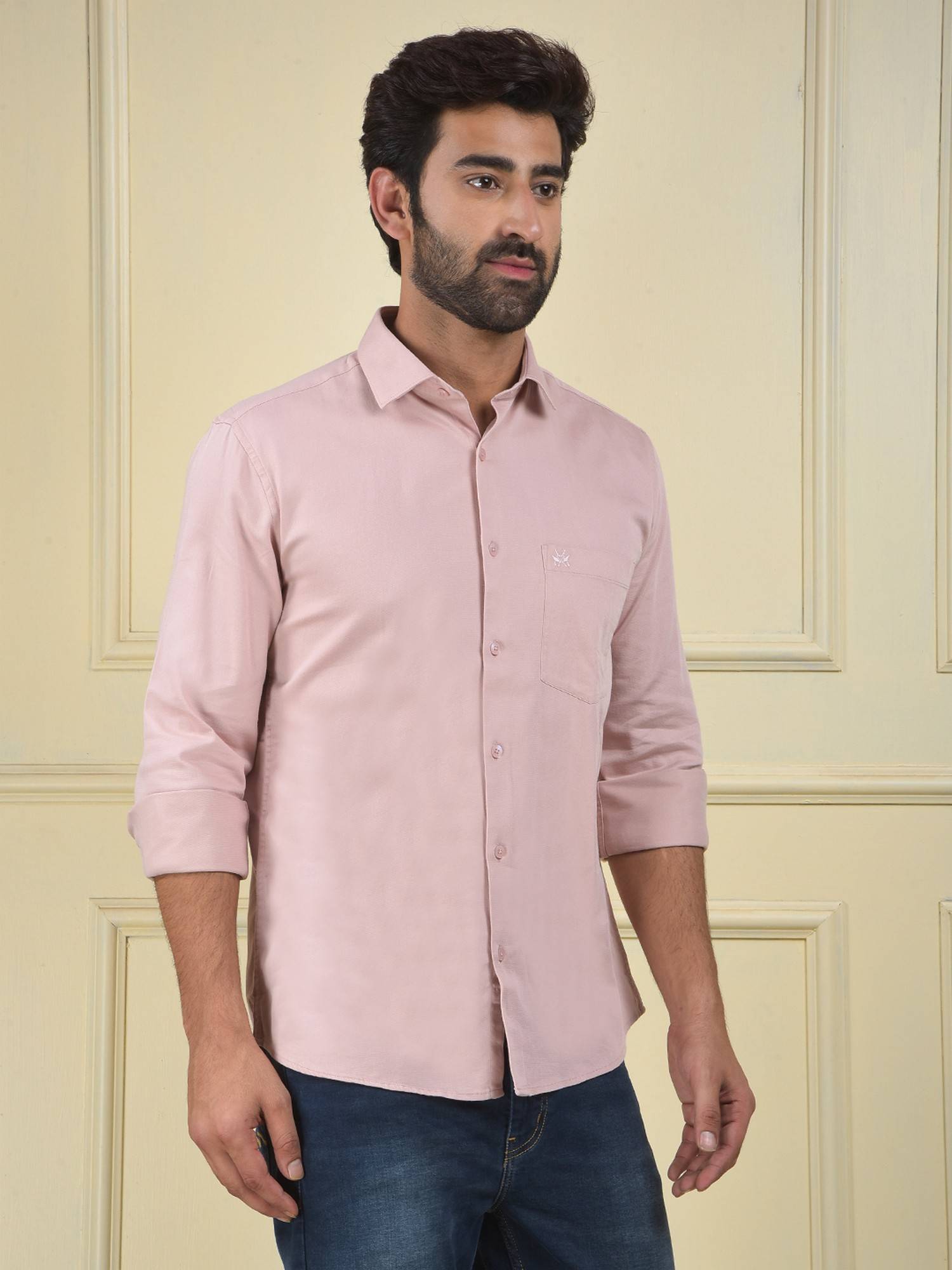 product image3
