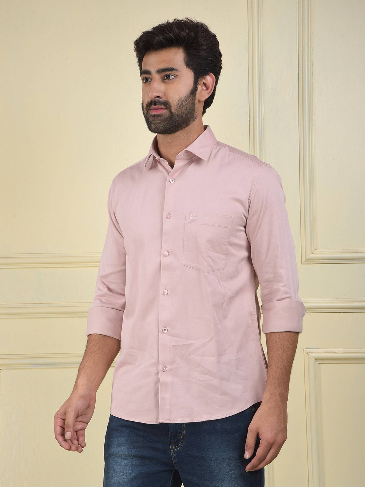 product image4