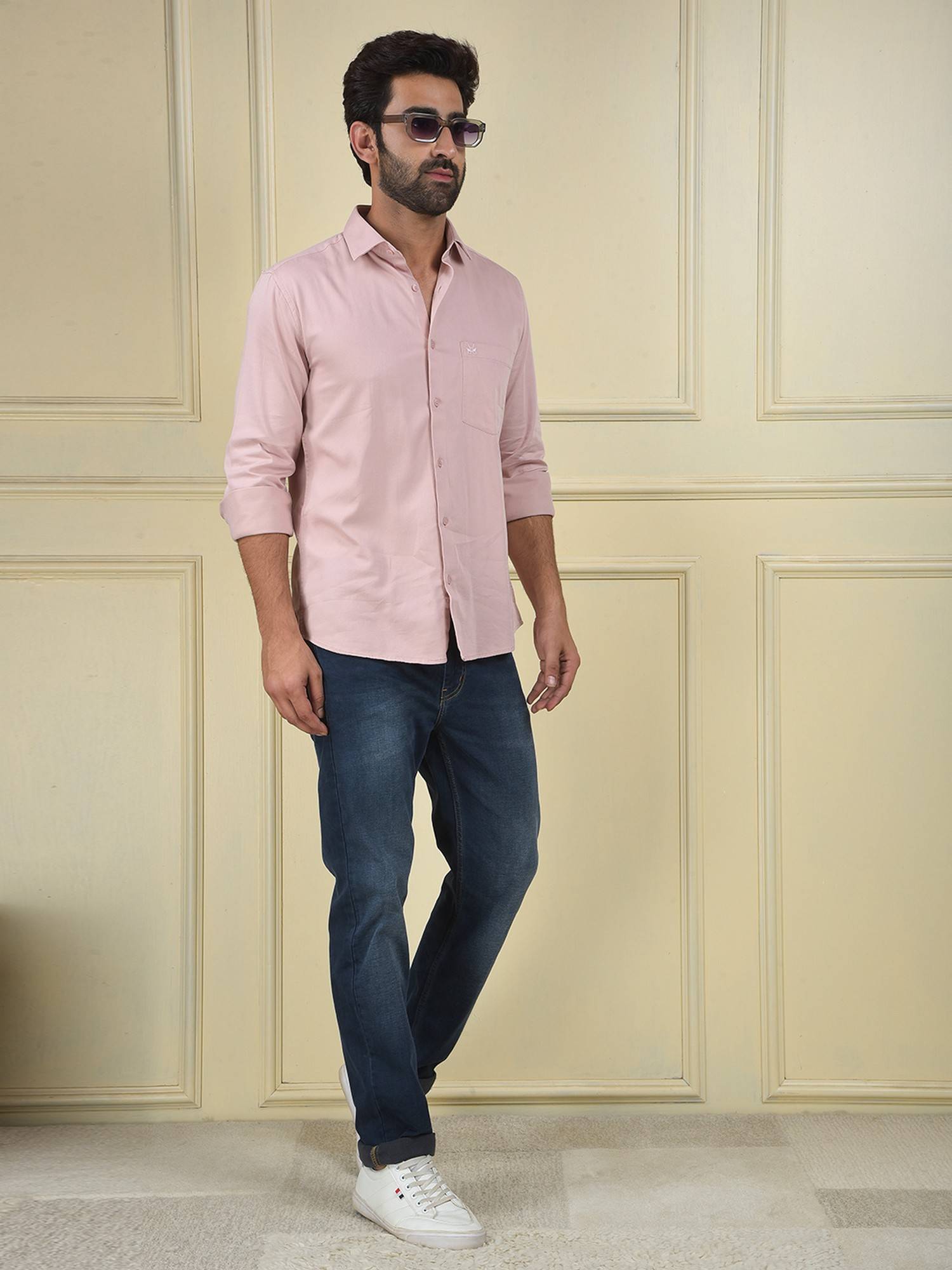 product image7