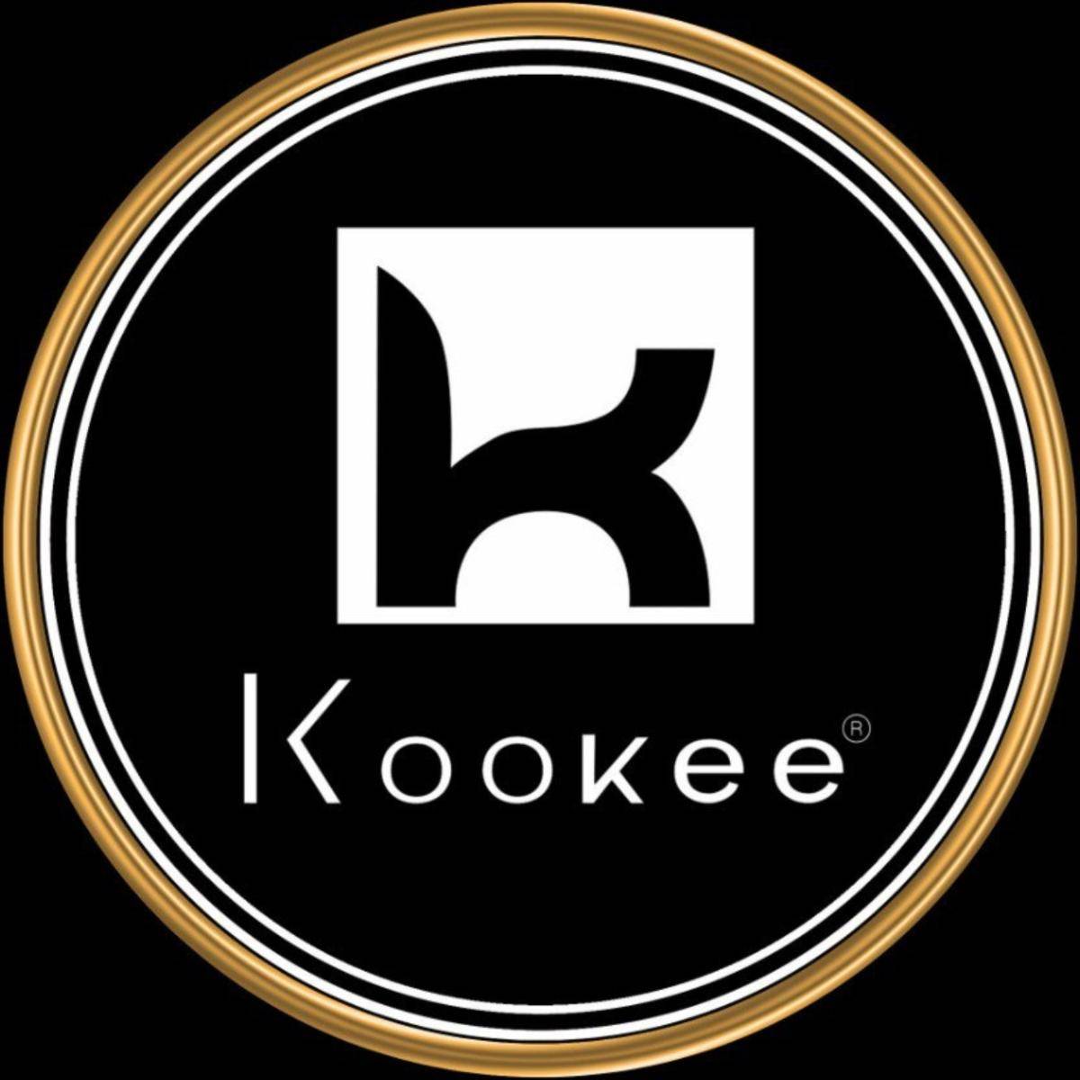 product image5