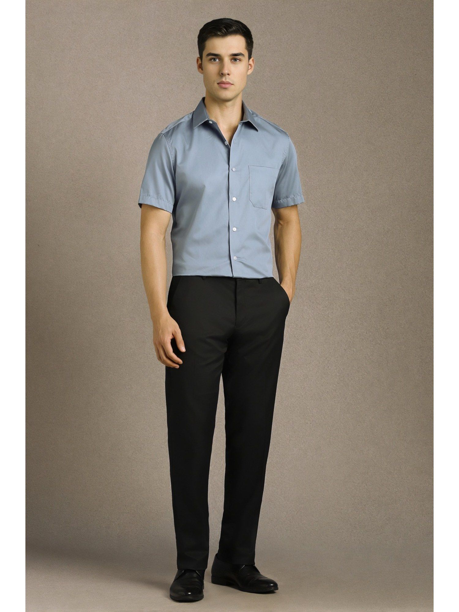 product image2