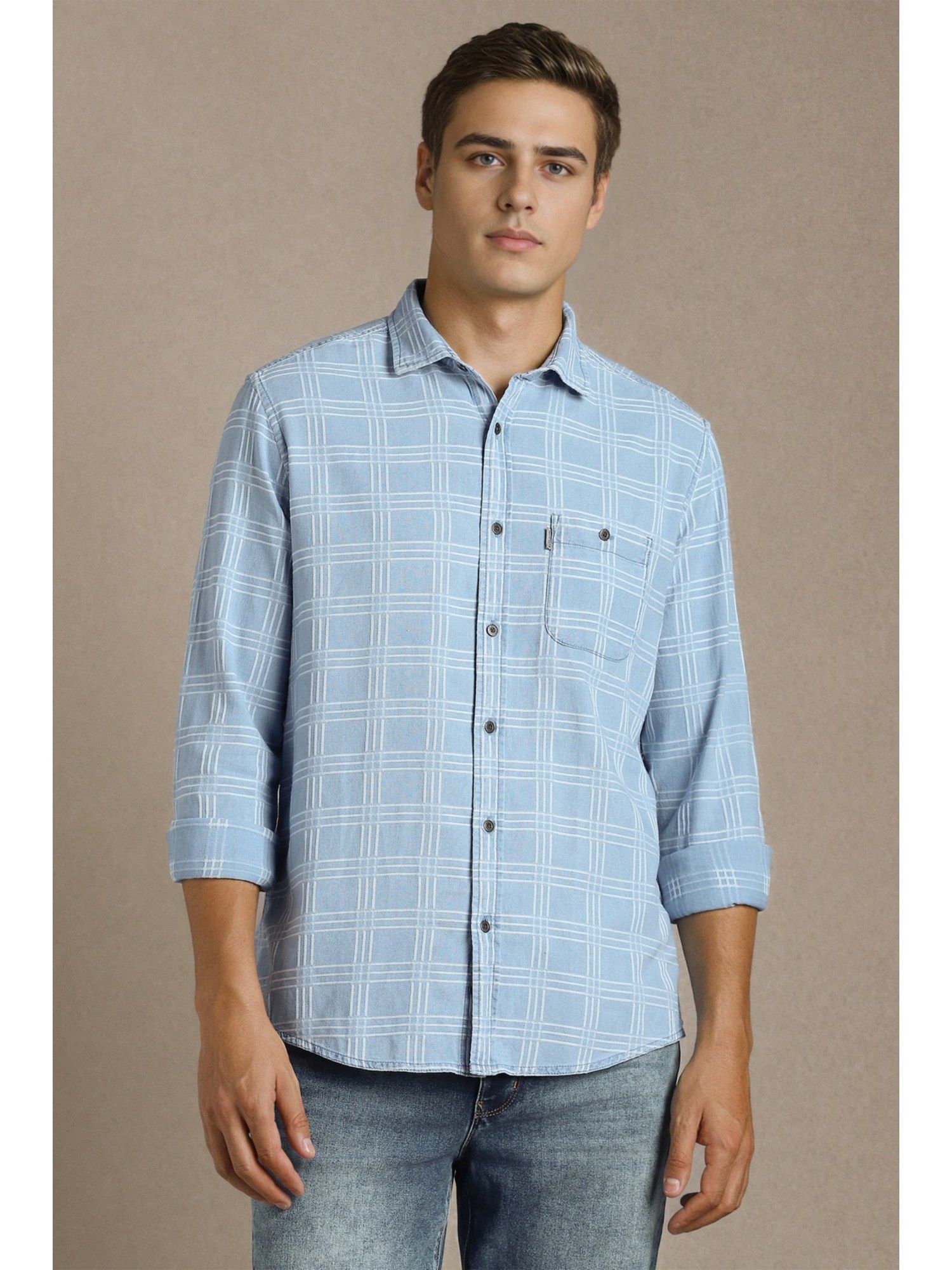 product image1
