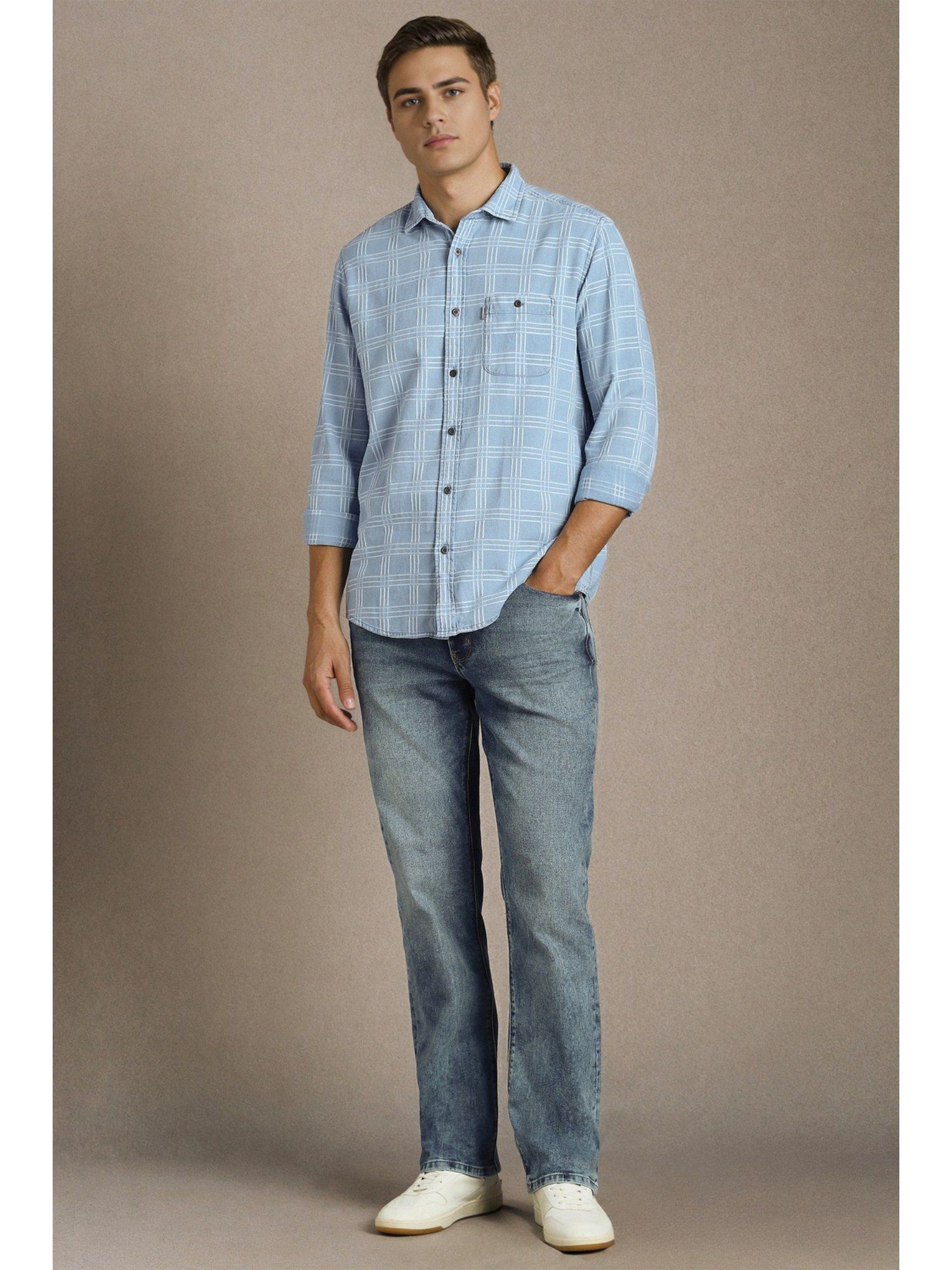 product image2