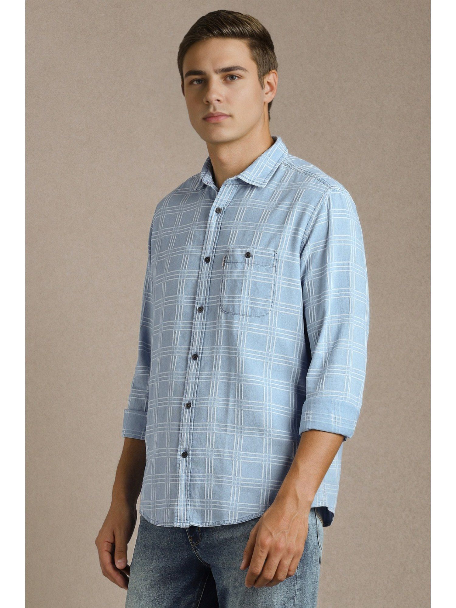 product image4