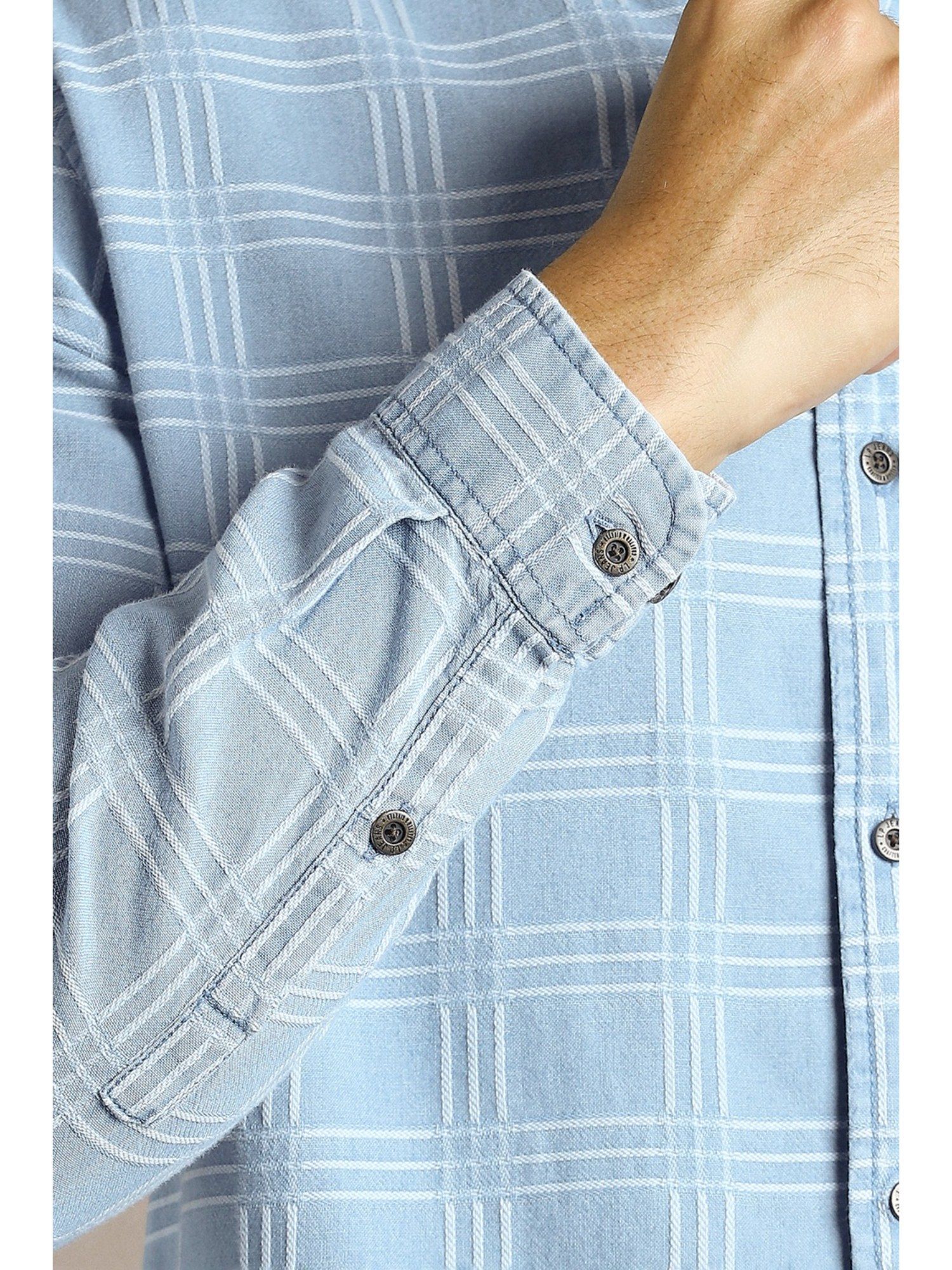product image6